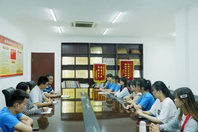 图片1(1)