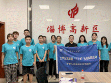 图片10