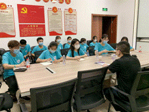 图片9