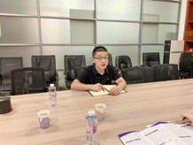 图片7