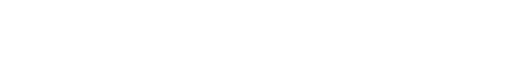 云鼎国际4118